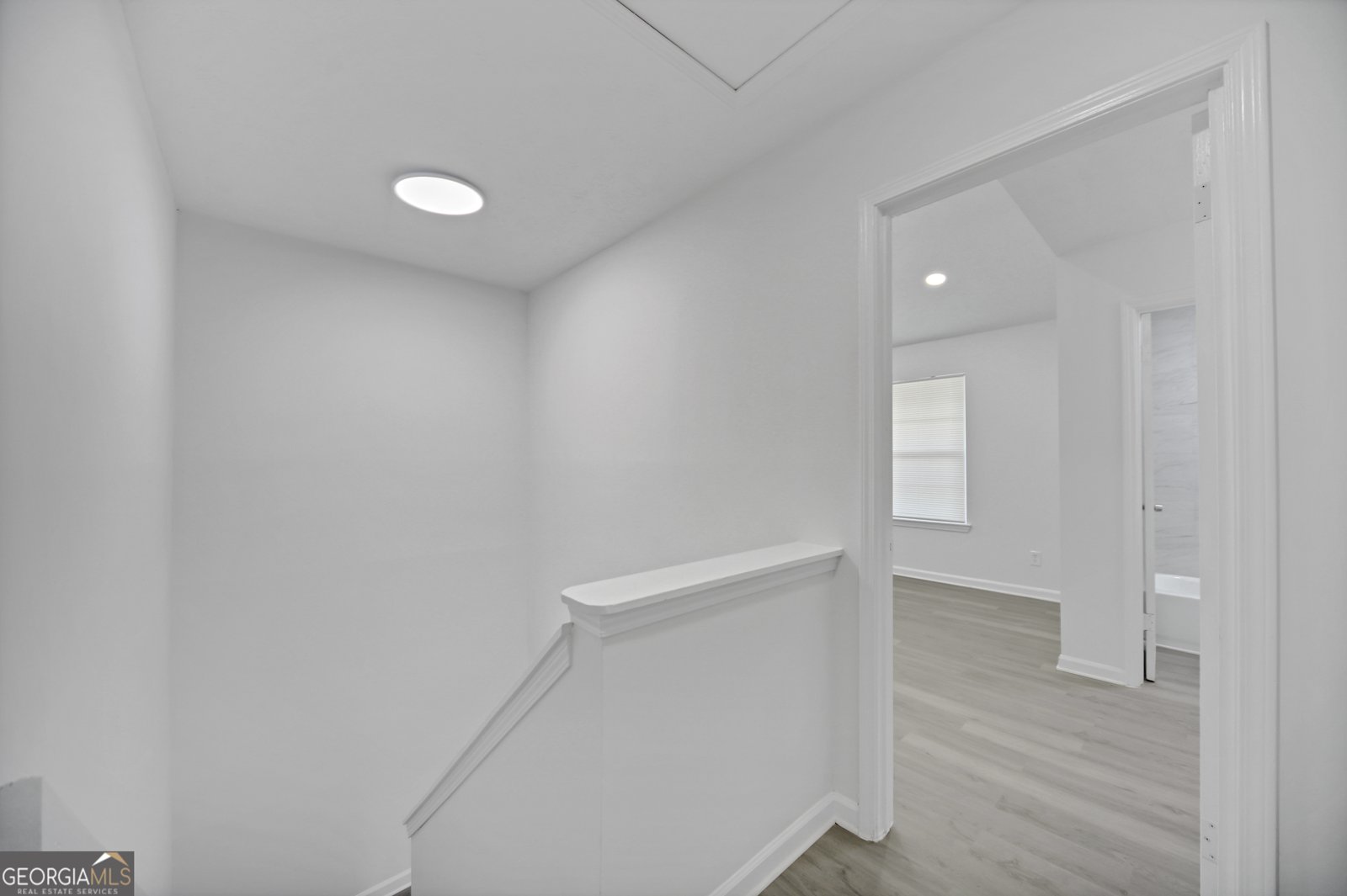 330 Quail Run Roswell - Photo 21