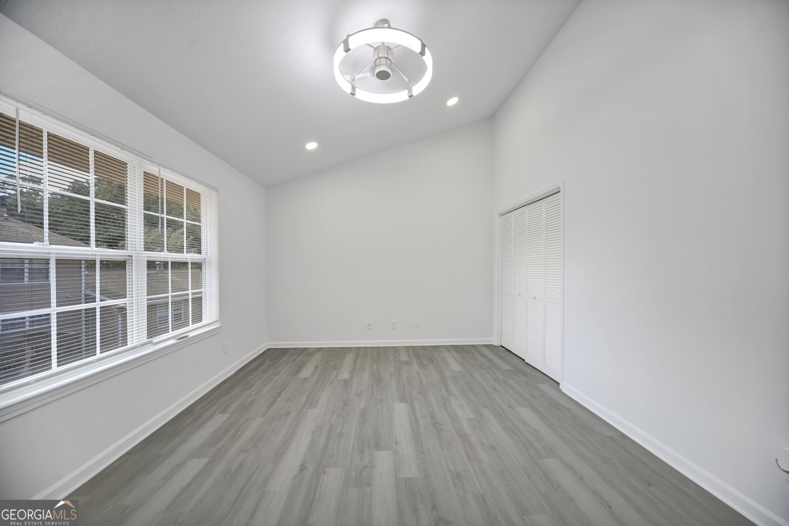 330 Quail Run Roswell - Photo 22