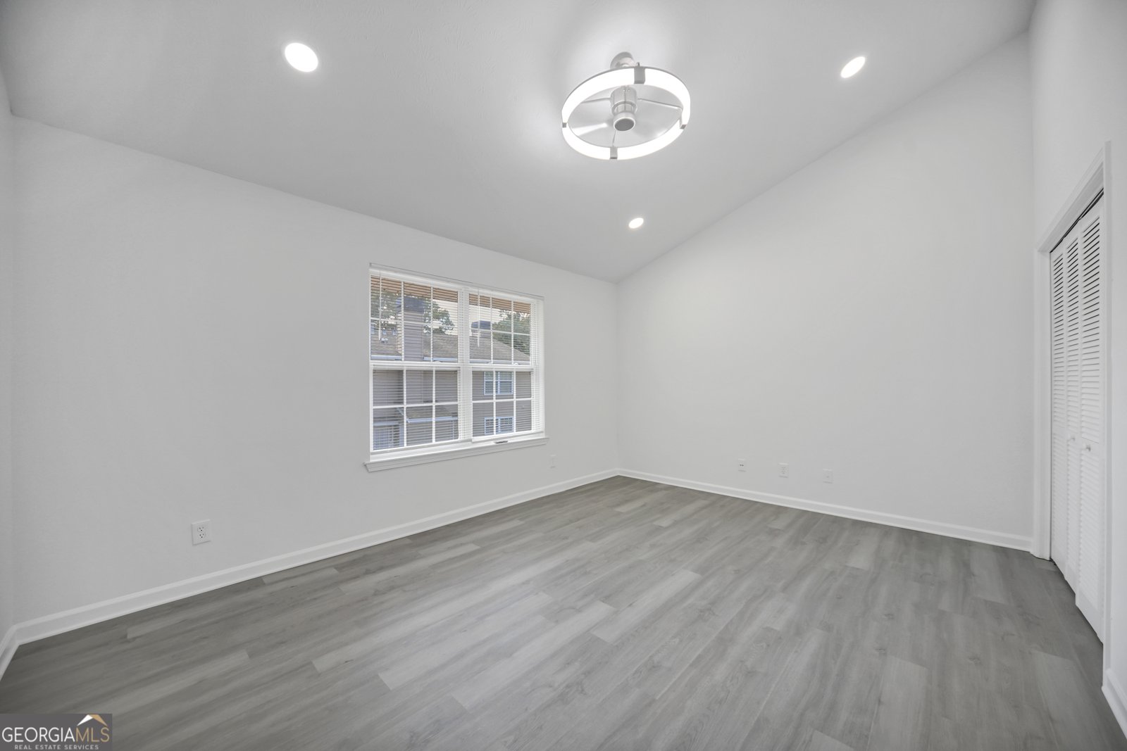 330 Quail Run Roswell - Photo 23