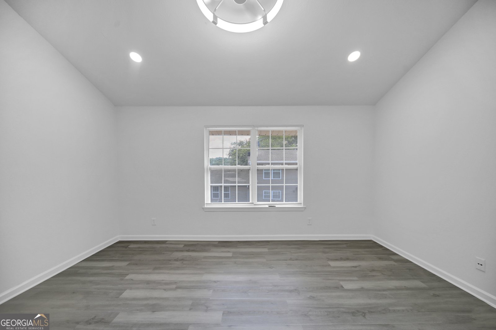 330 Quail Run Roswell - Photo 24