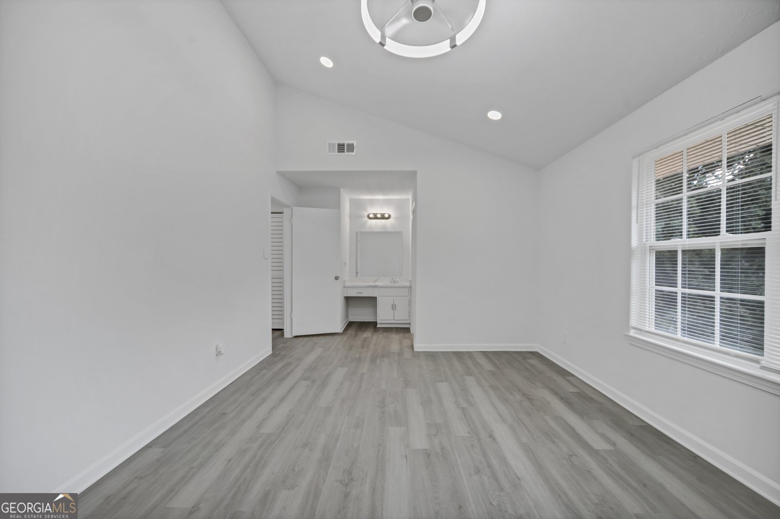 330 Quail Run Roswell - Photo 25
