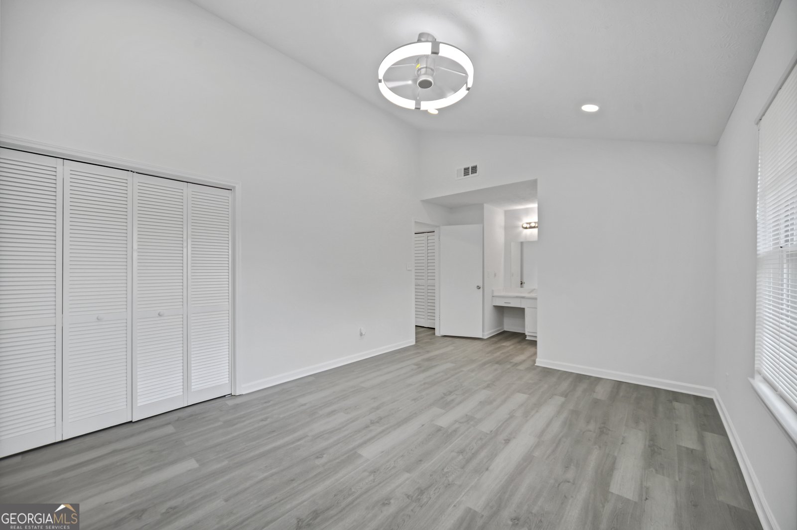 330 Quail Run Roswell - Photo 26