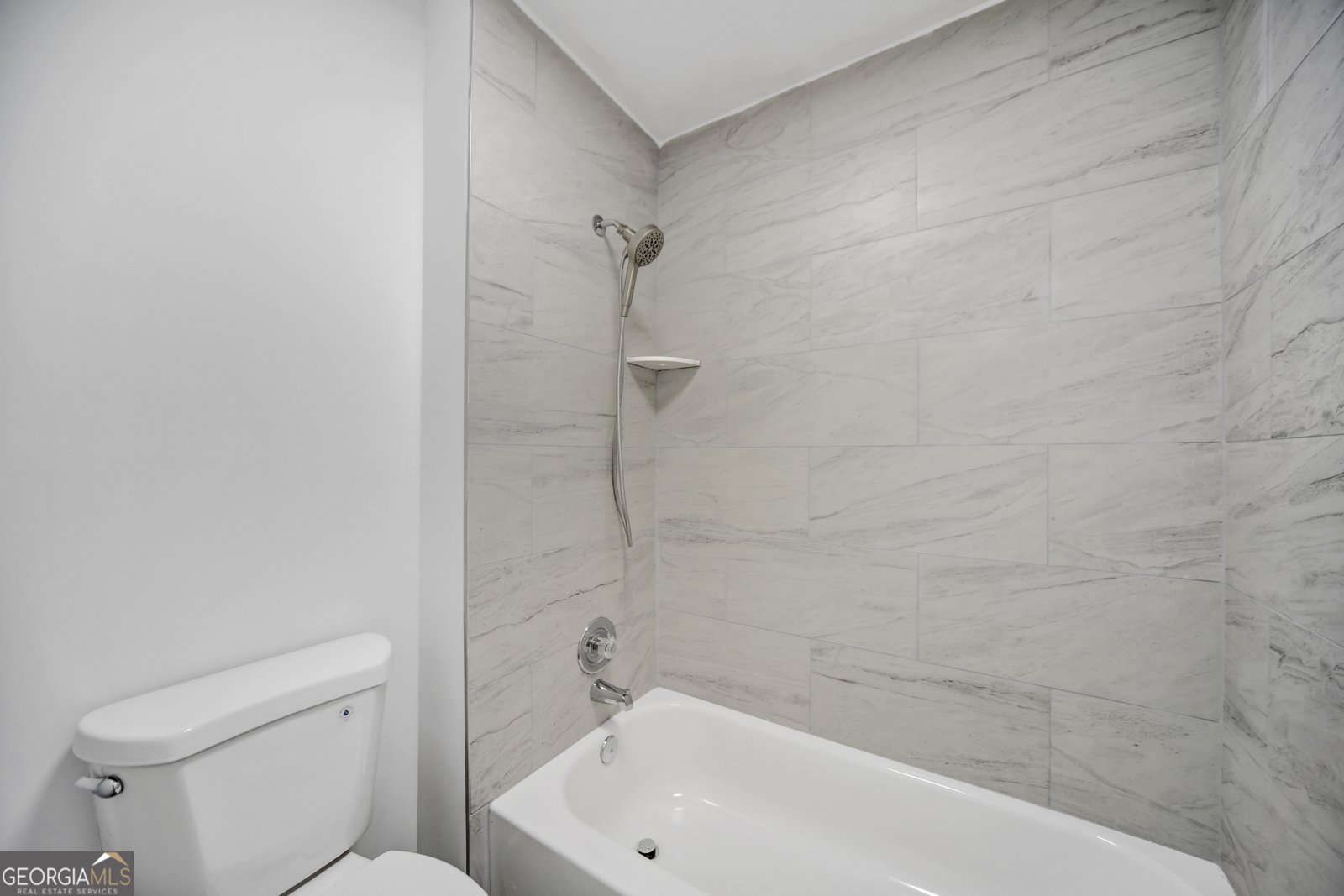330 Quail Run Roswell - Photo 27
