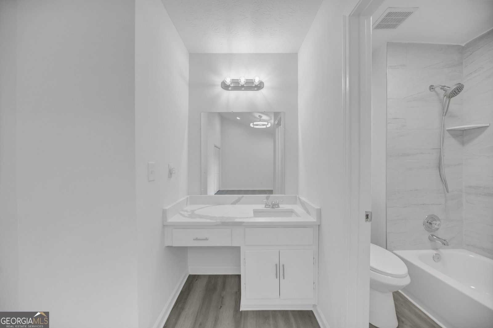 330 Quail Run Roswell - Photo 28