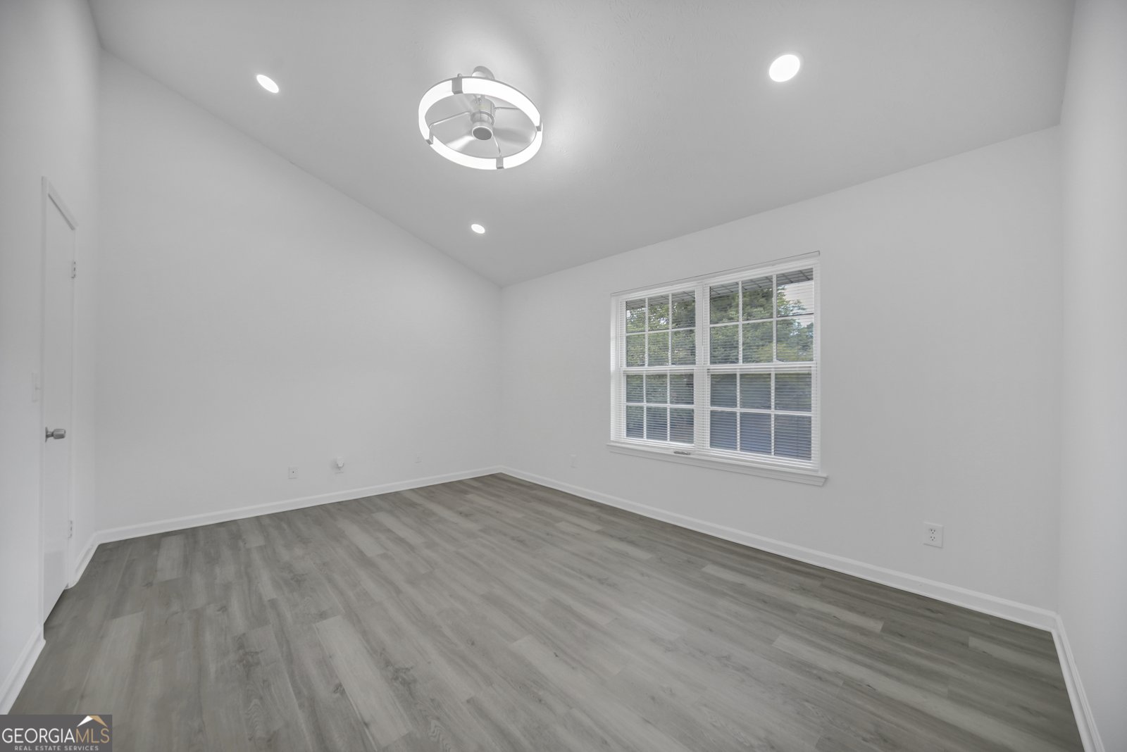 330 Quail Run Roswell - Photo 29