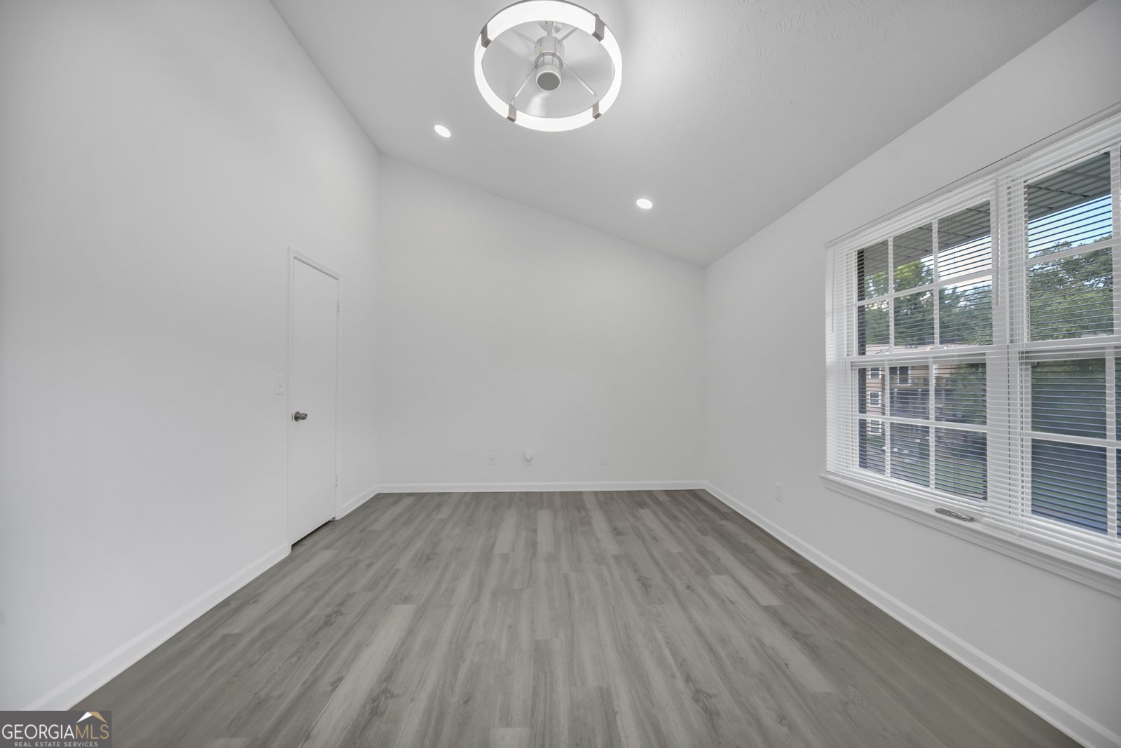 330 Quail Run Roswell - Photo 30