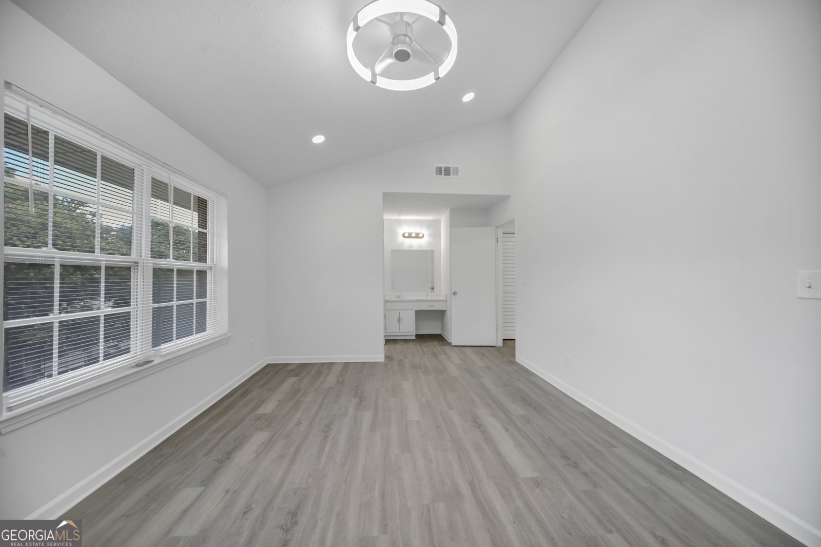 330 Quail Run Roswell - Photo 31