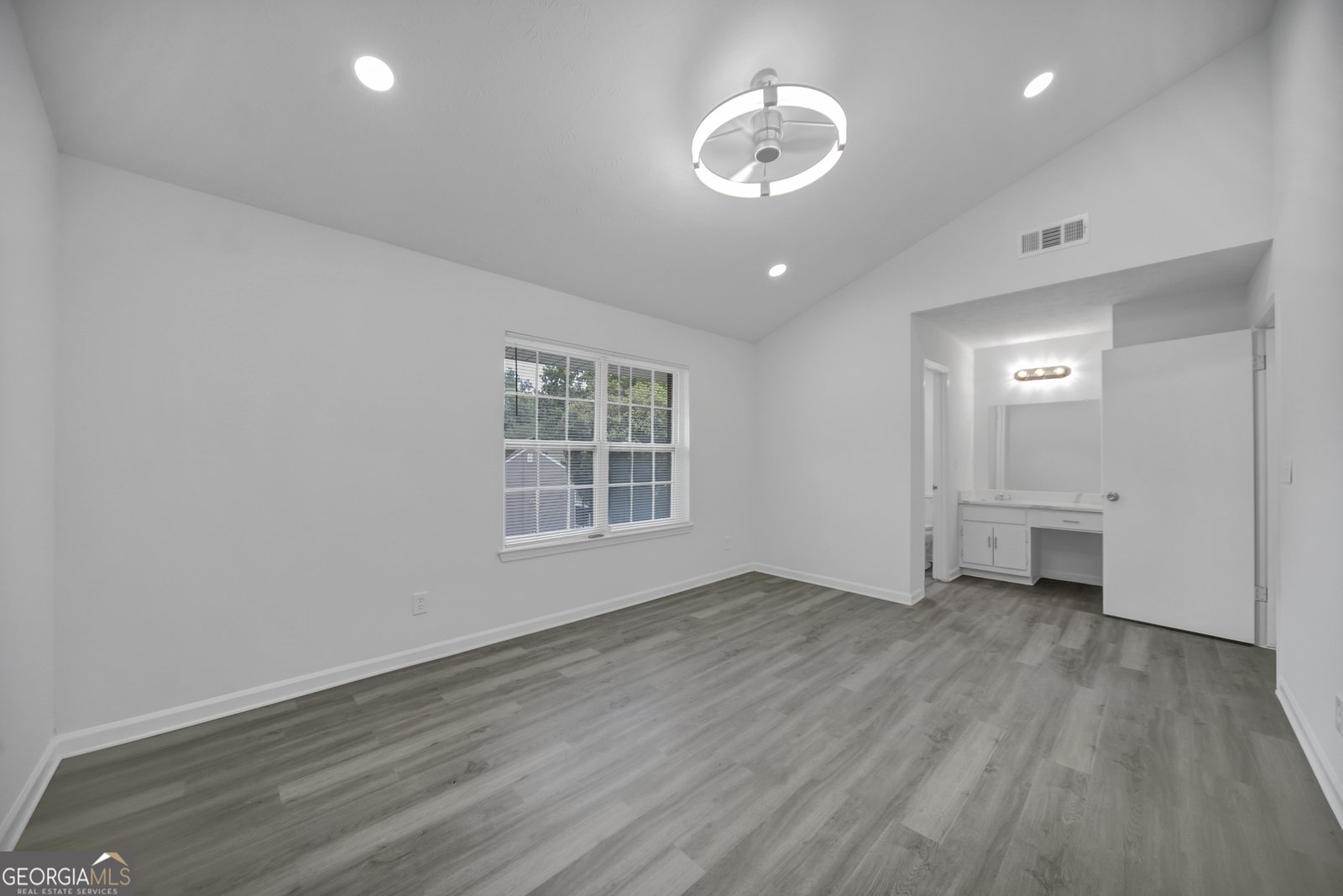 330 Quail Run Roswell - Photo 32
