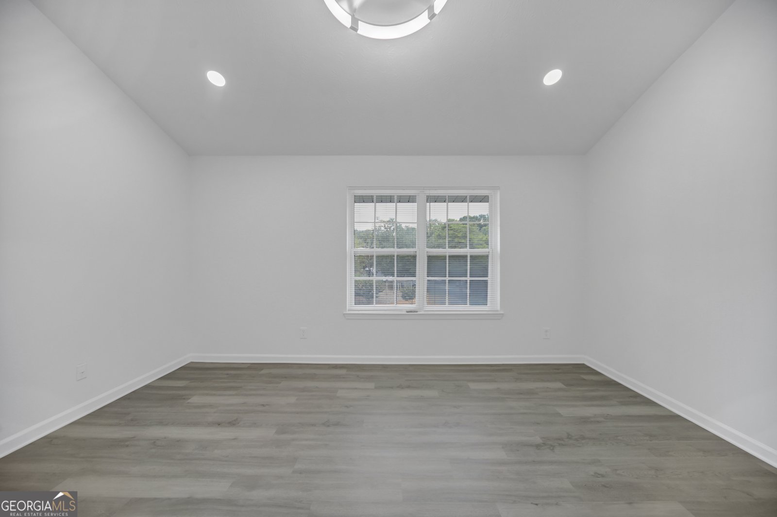 330 Quail Run Roswell - Photo 34