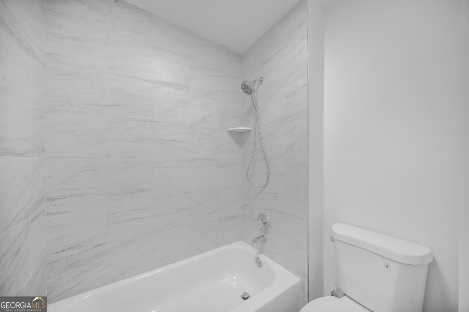 330 Quail Run Roswell - Photo 35