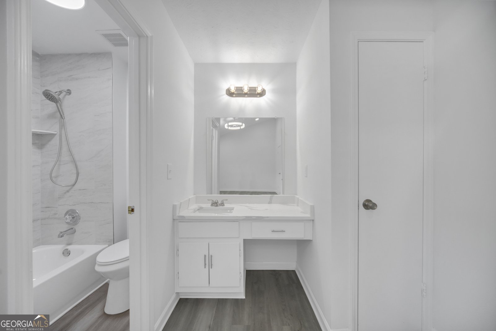 330 Quail Run Roswell - Photo 36
