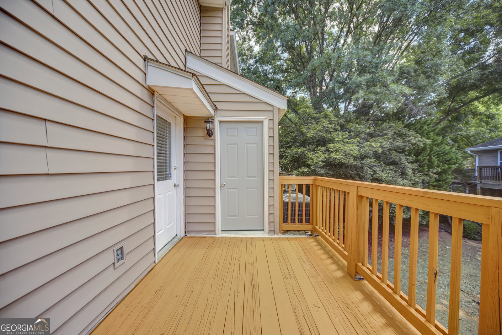 330 Quail Run Roswell - Photo 37