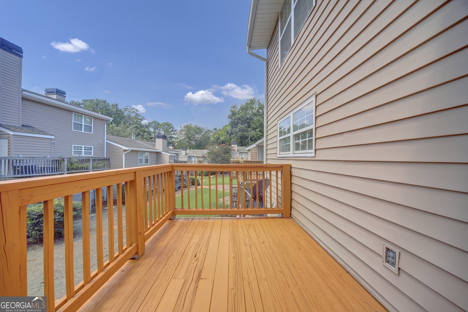 330 Quail Run Roswell - Photo 38