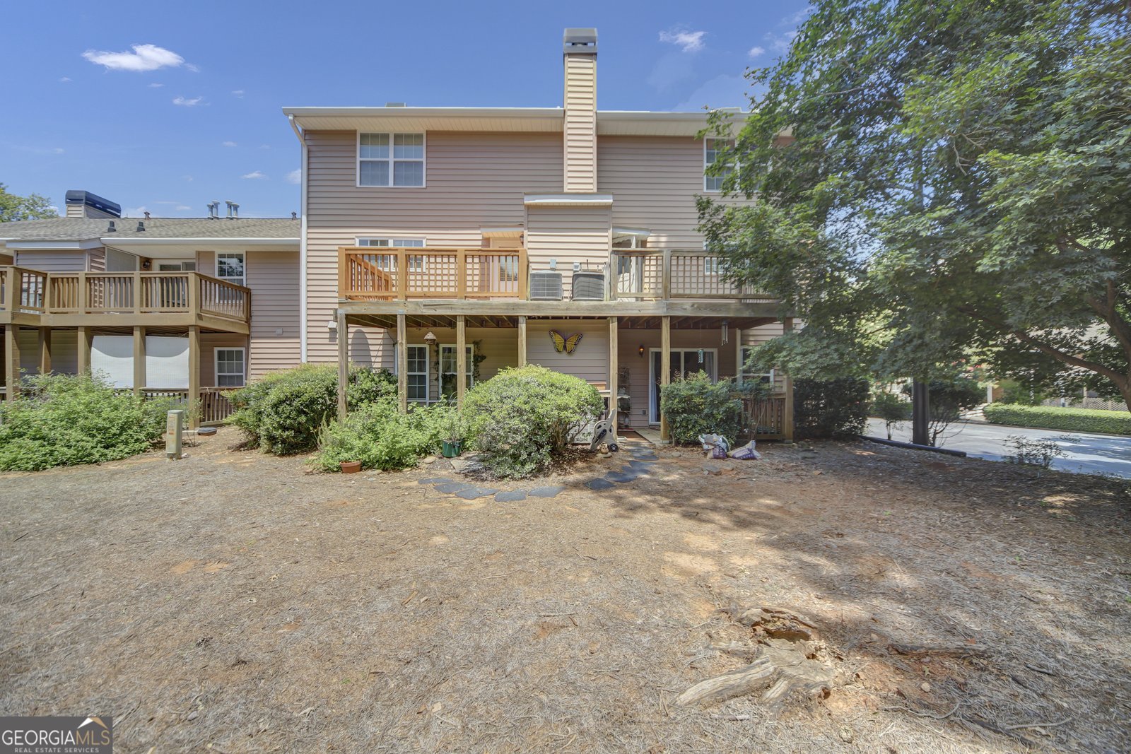 330 Quail Run Roswell - Photo 39
