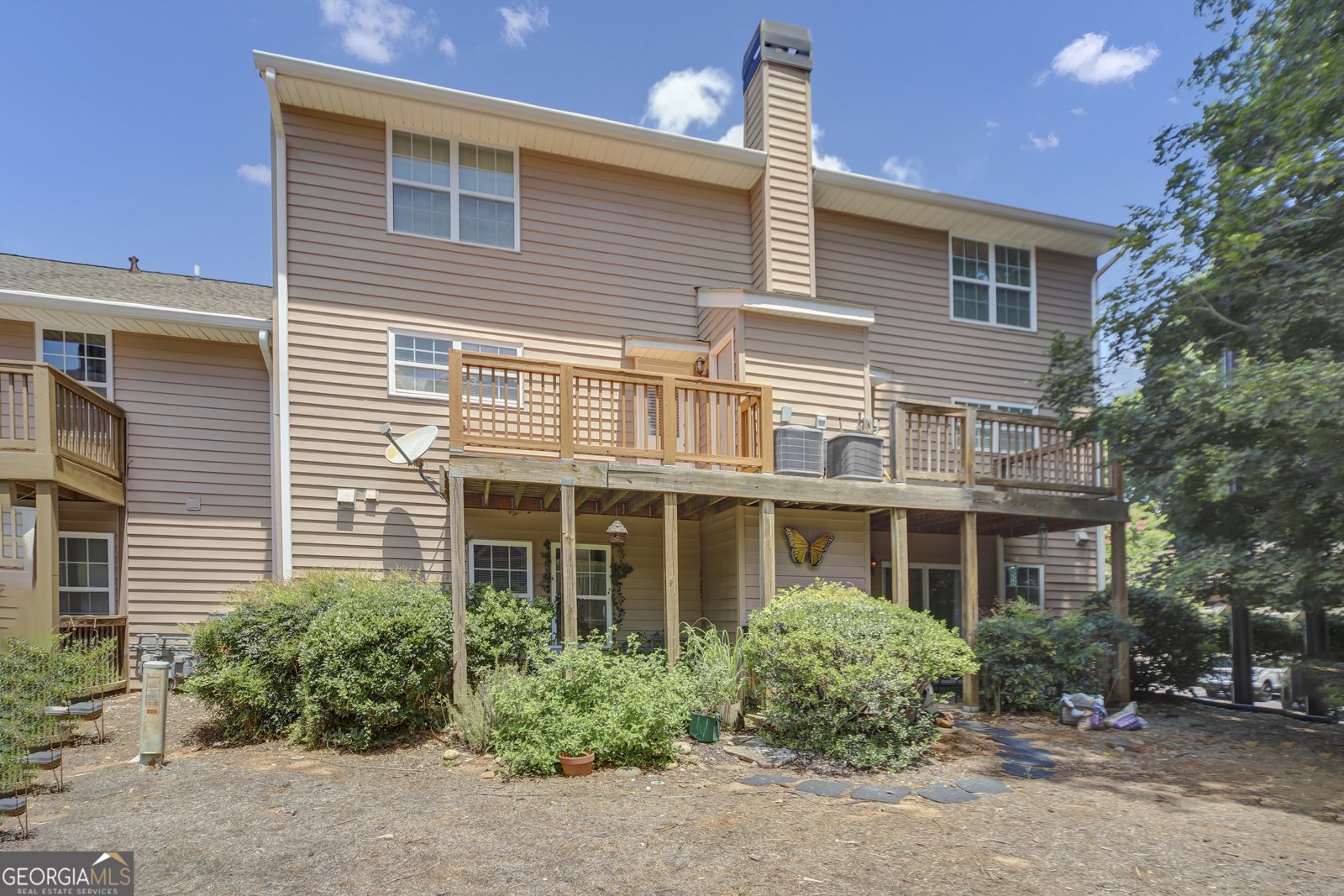 330 Quail Run Roswell - Photo 40