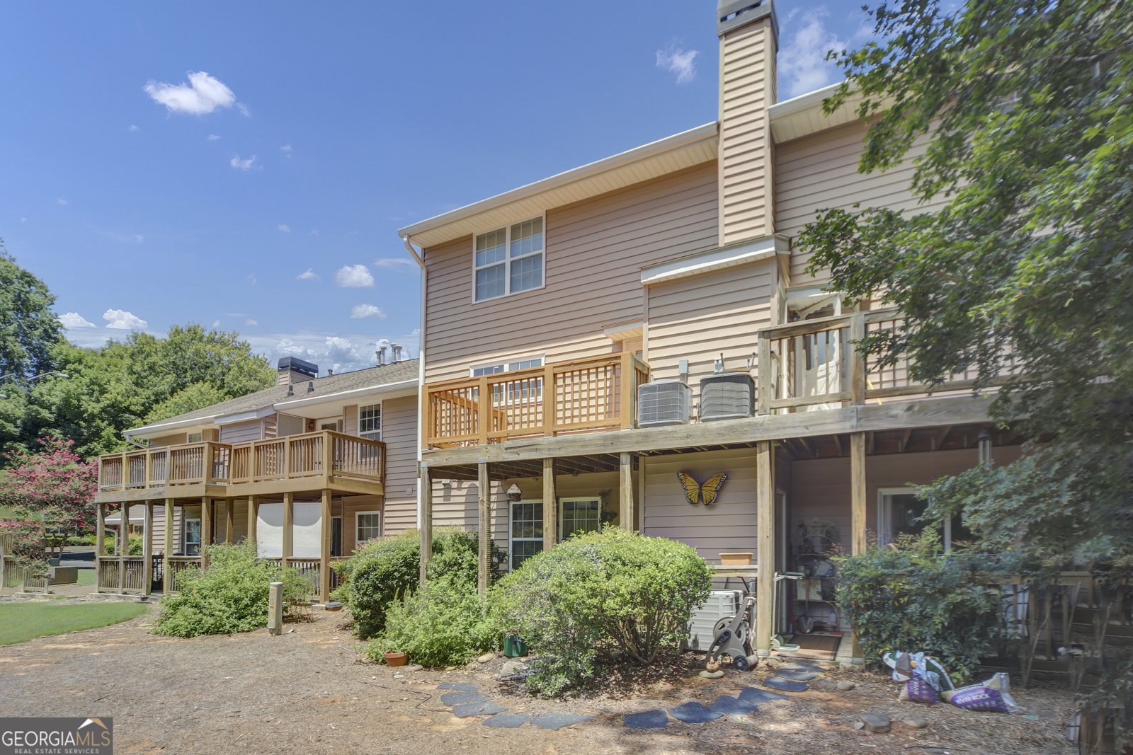 330 Quail Run Roswell - Photo 41