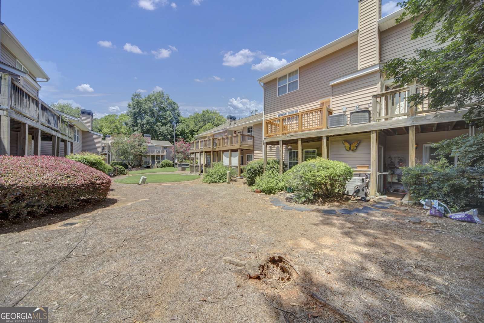 330 Quail Run Roswell - Photo 42