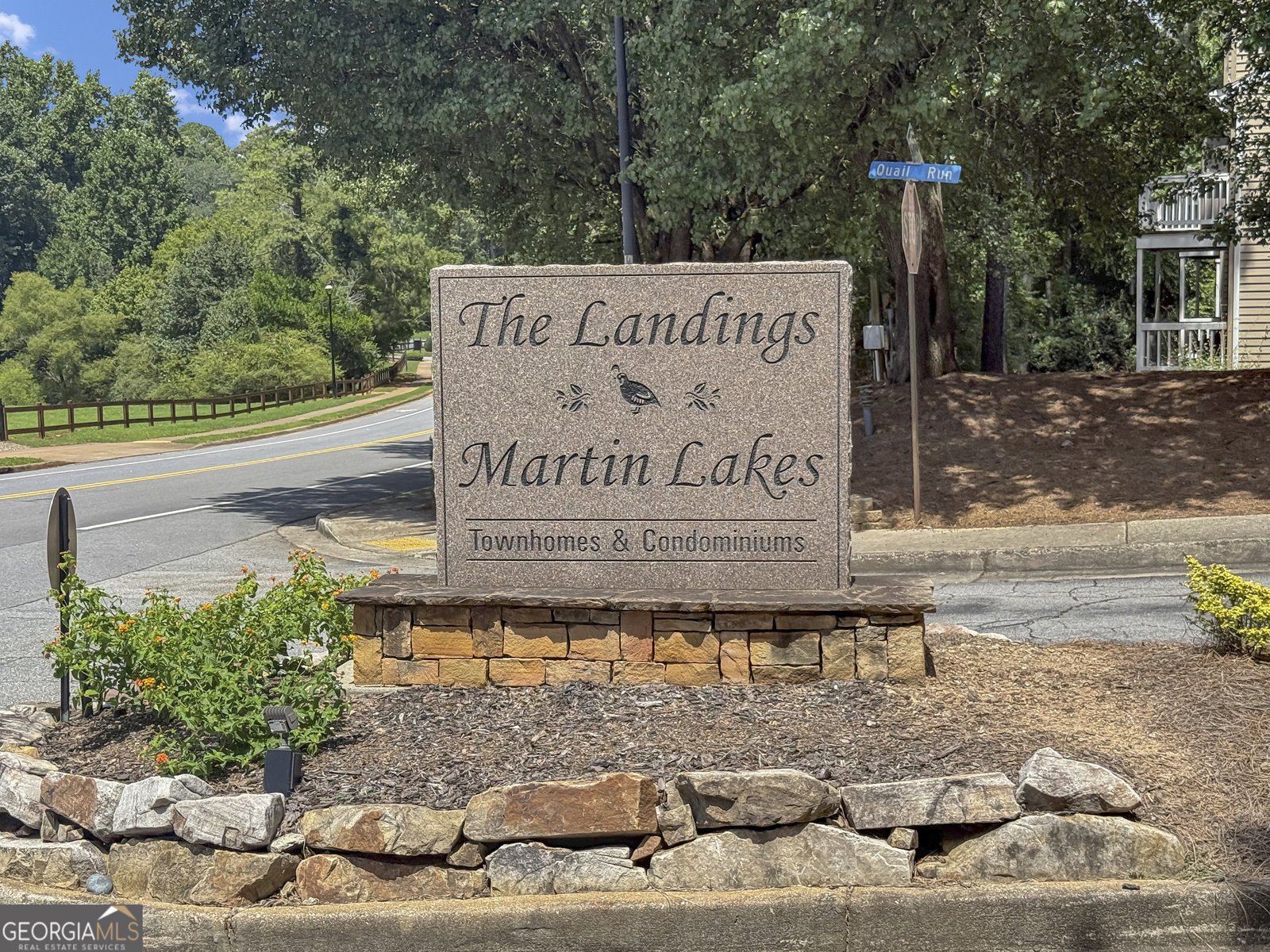 330 Quail Run Roswell - Photo 44