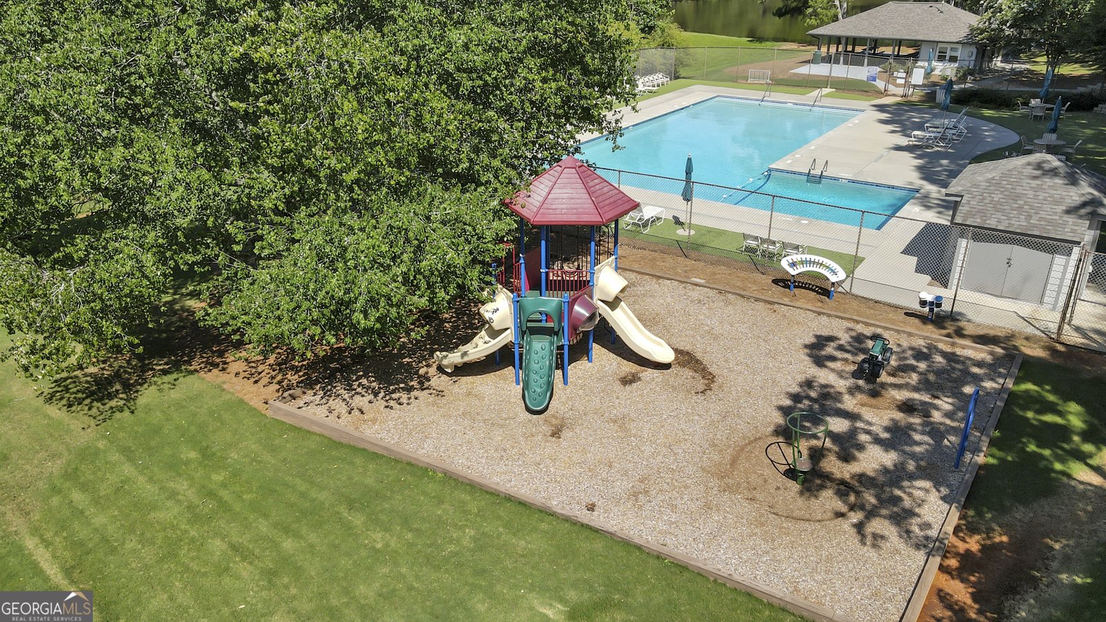 330 Quail Run Roswell - Photo 46