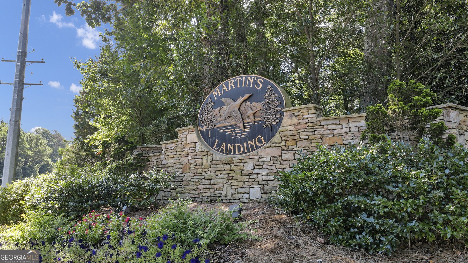 330 Quail Run Roswell - Photo 48