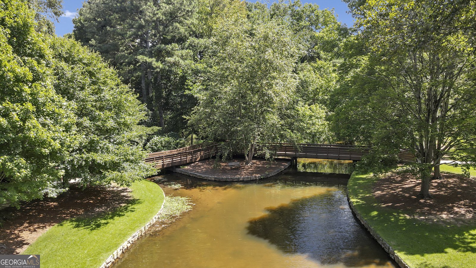 330 Quail Run Roswell - Photo 49