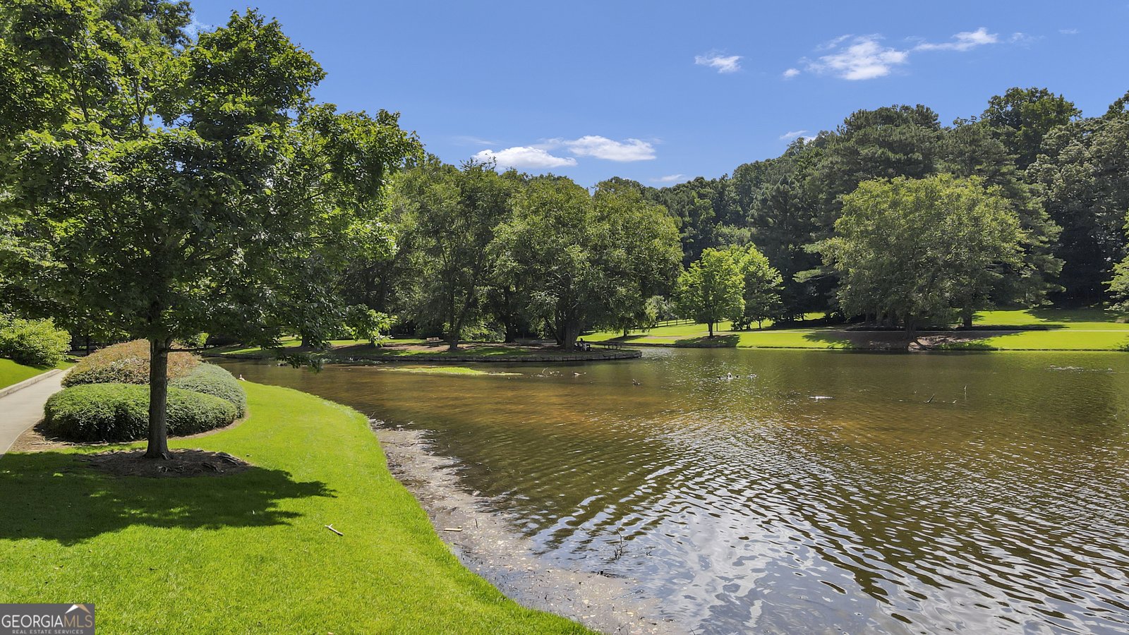 330 Quail Run Roswell - Photo 51