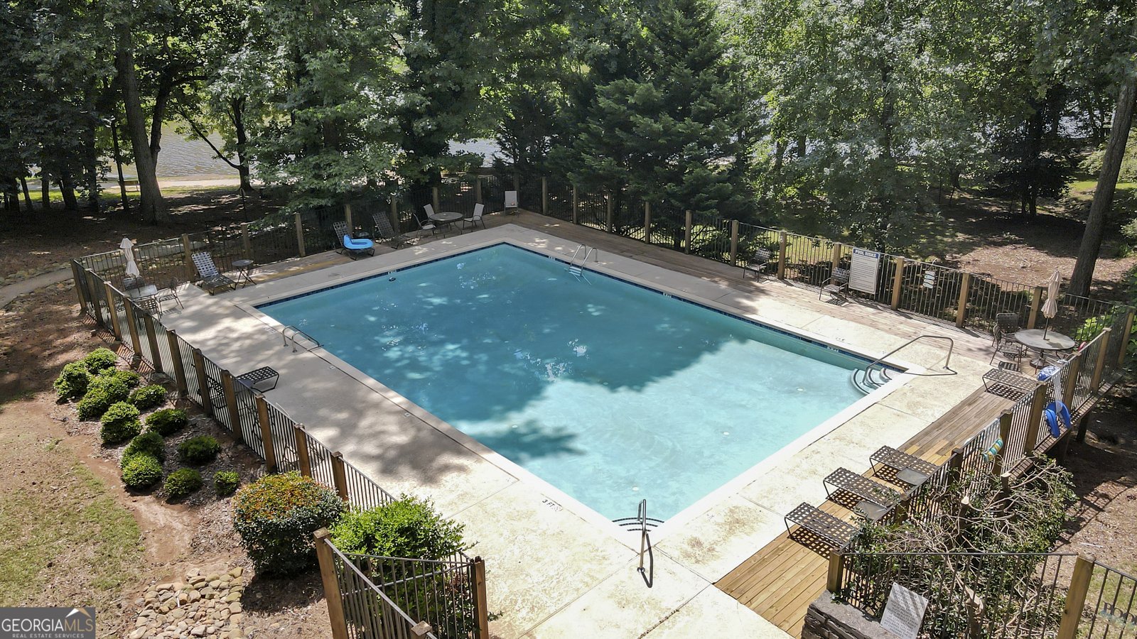 330 Quail Run Roswell - Photo 52