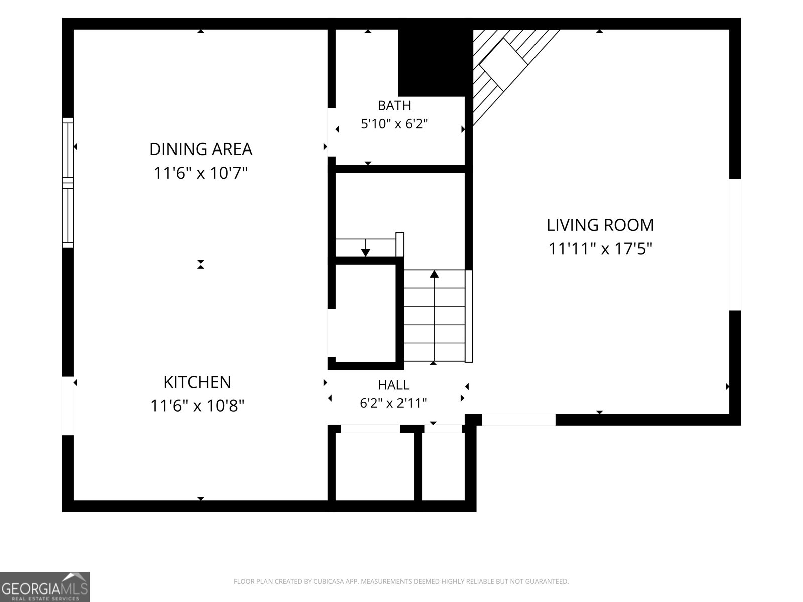 330 Quail Run Roswell - Photo 54