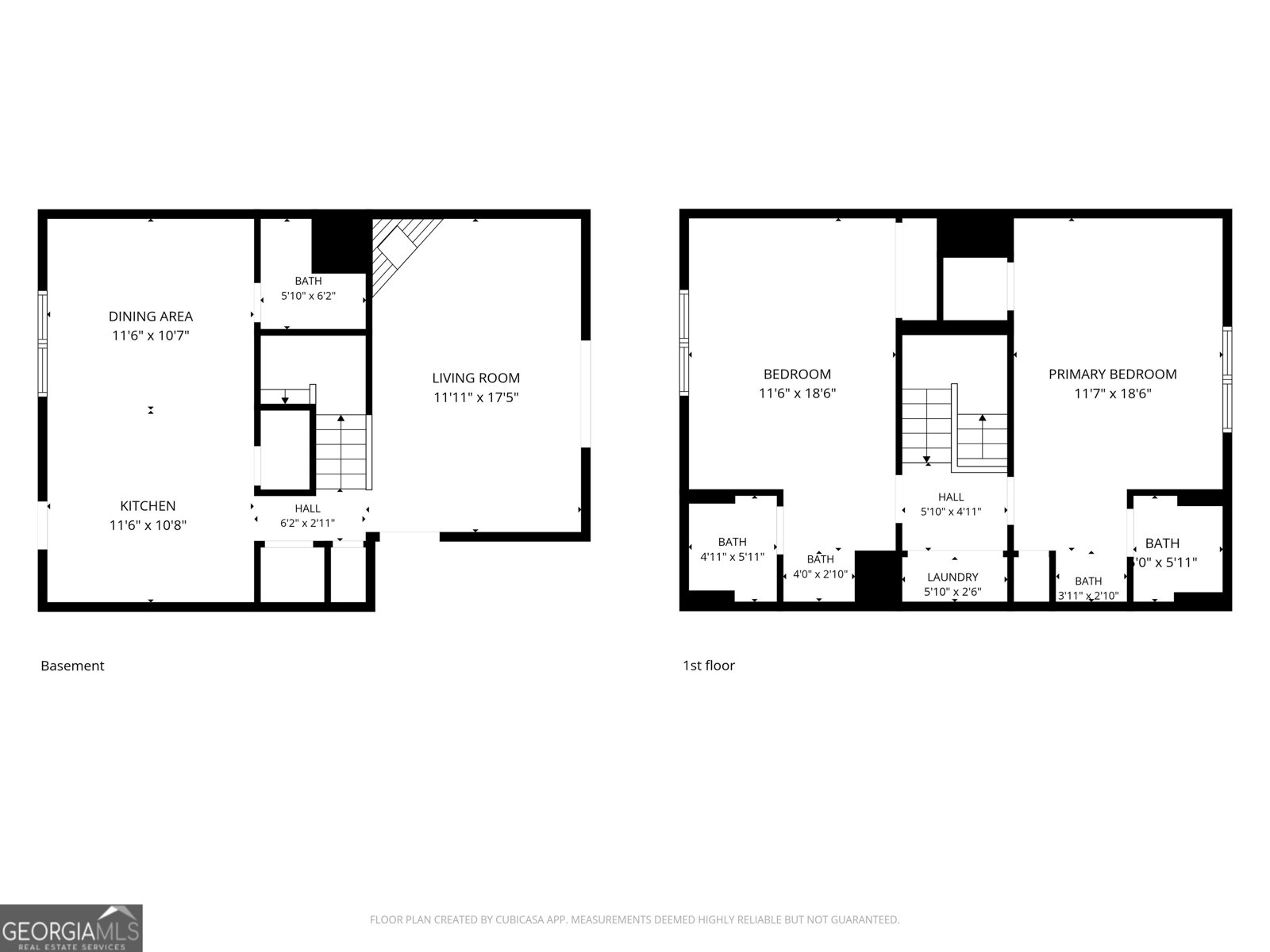 330 Quail Run Roswell - Photo 55