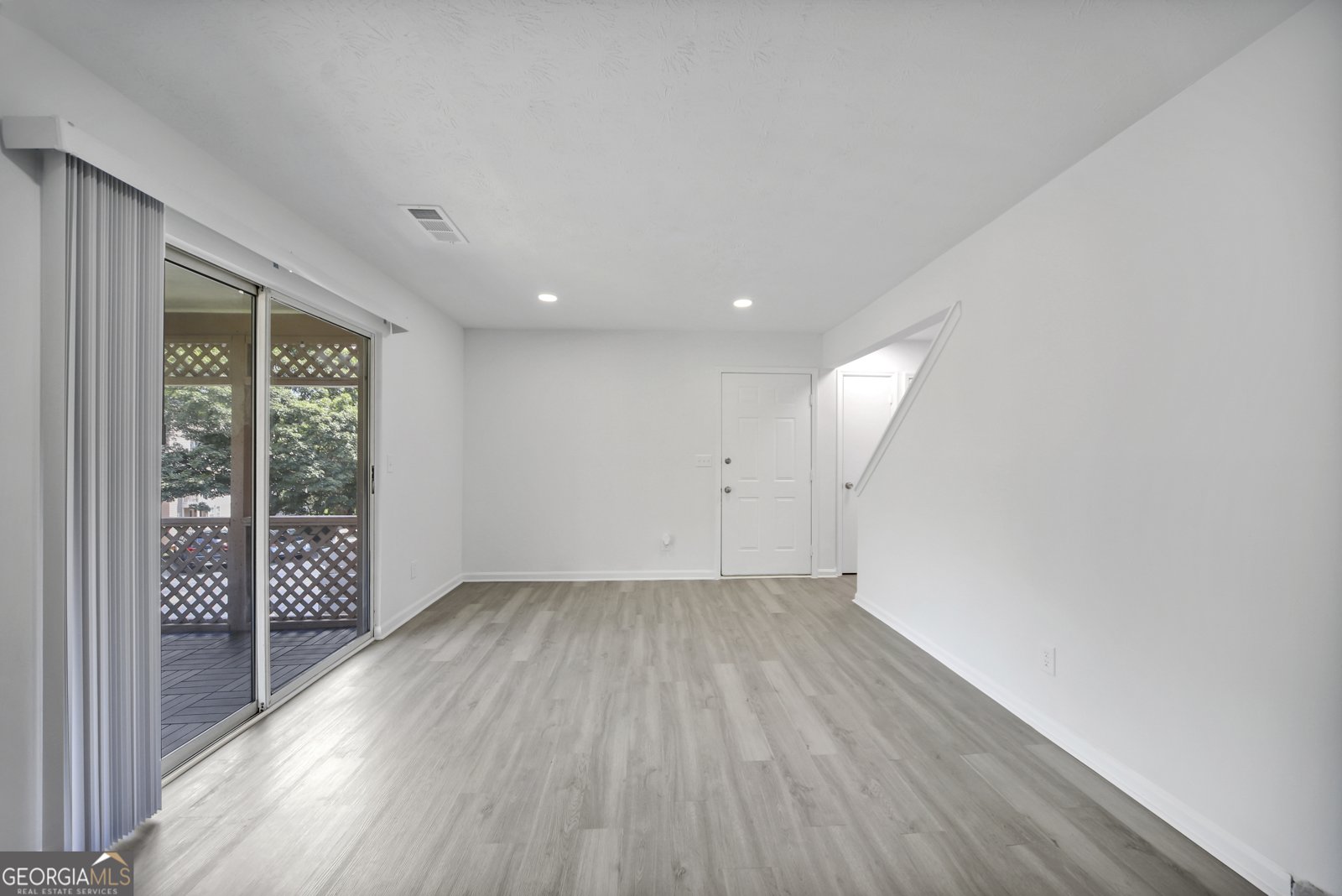 330 Quail Run Roswell - Photo 6