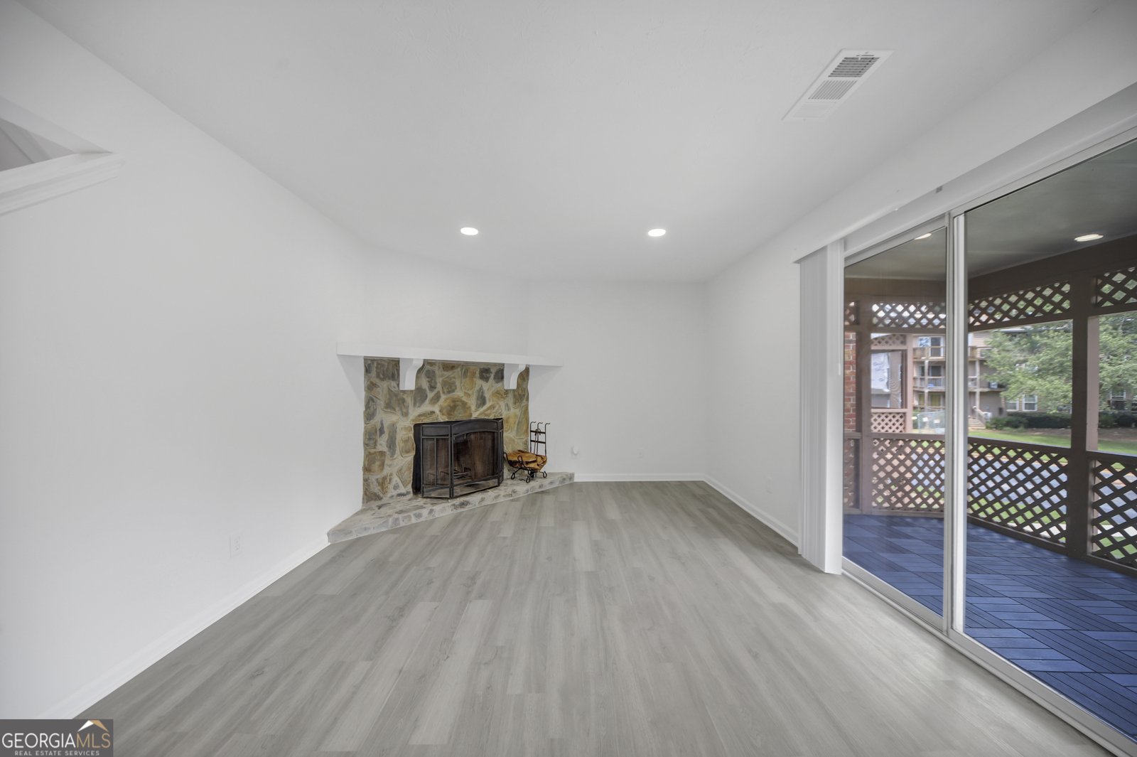 330 Quail Run Roswell - Photo 7