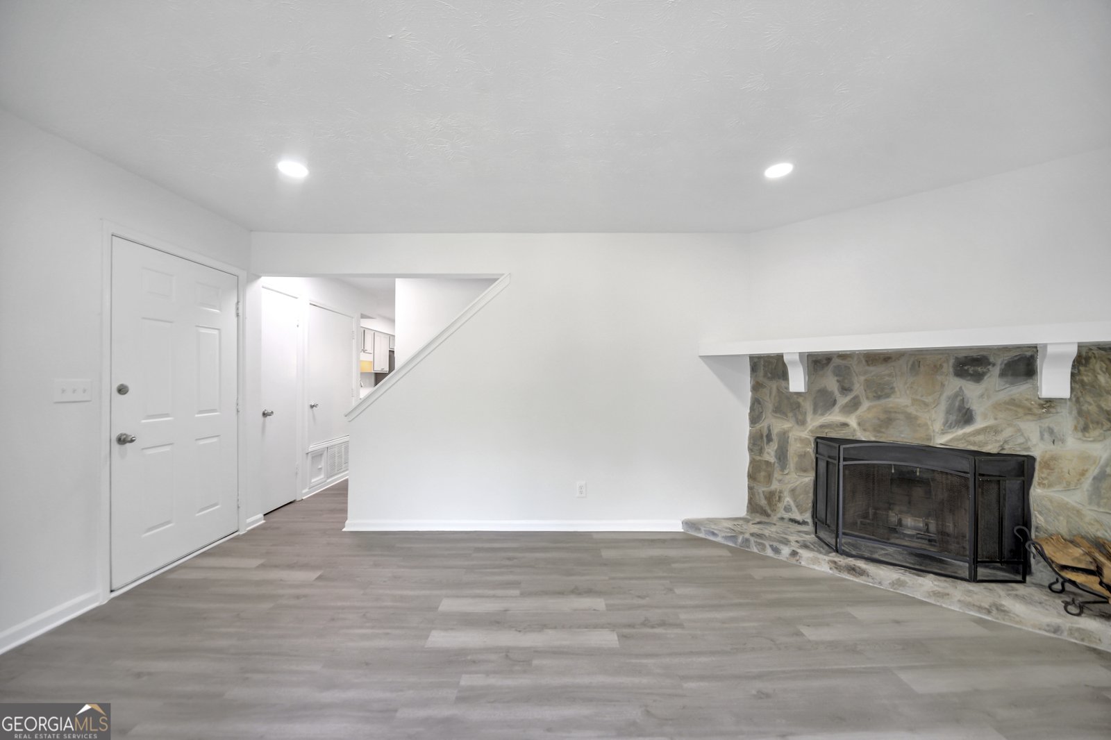 330 Quail Run Roswell - Photo 9