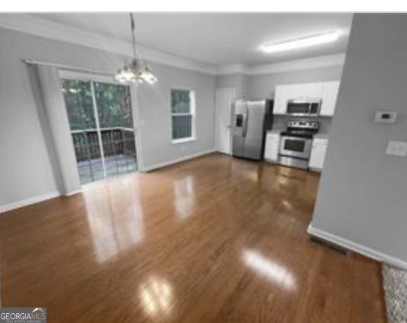 6756 Blackstone Place Mableton - Photo 10