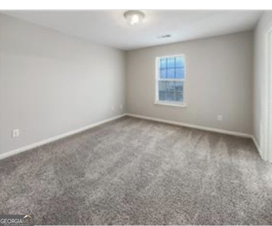 6756 Blackstone Place Mableton - Photo 12