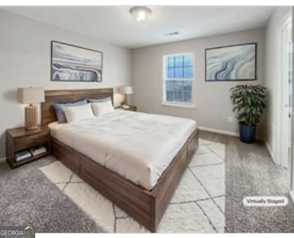 6756 Blackstone Place Mableton - Photo 13