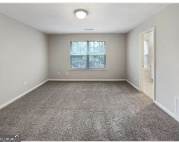 6756 Blackstone Place Mableton - Photo 14
