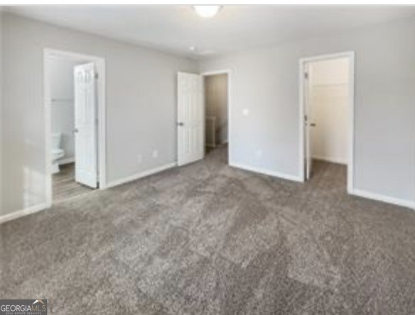 6756 Blackstone Place Mableton - Photo 15