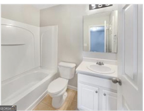 6756 Blackstone Place Mableton - Photo 17