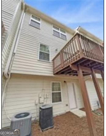 6756 Blackstone Place Mableton - Photo 18