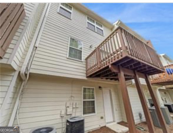 6756 Blackstone Place Mableton - Photo 19
