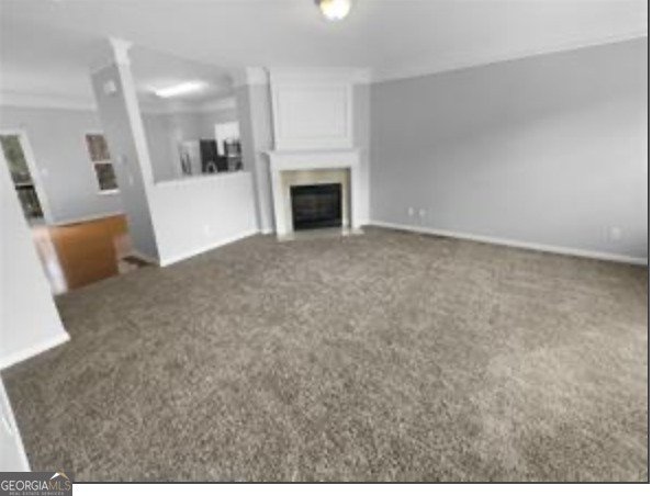 6756 Blackstone Place Mableton - Photo 7