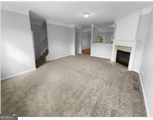 6756 Blackstone Place Mableton - Photo 8