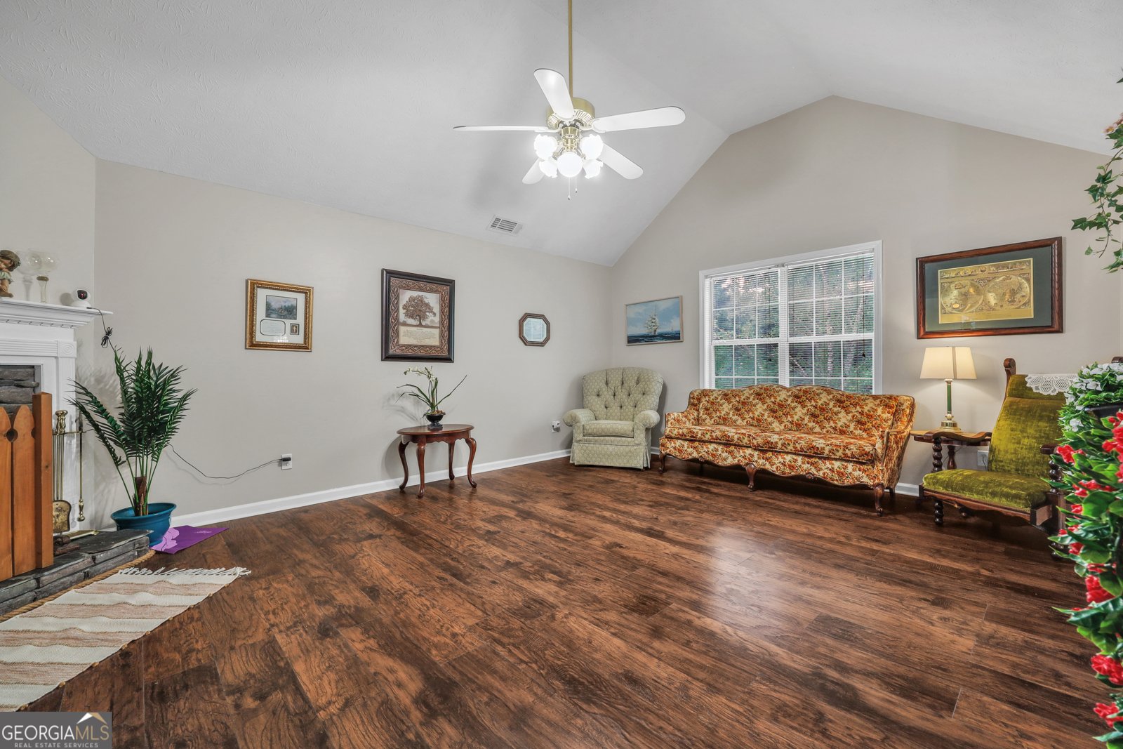 401 Nicole Court Winder - Photo 10