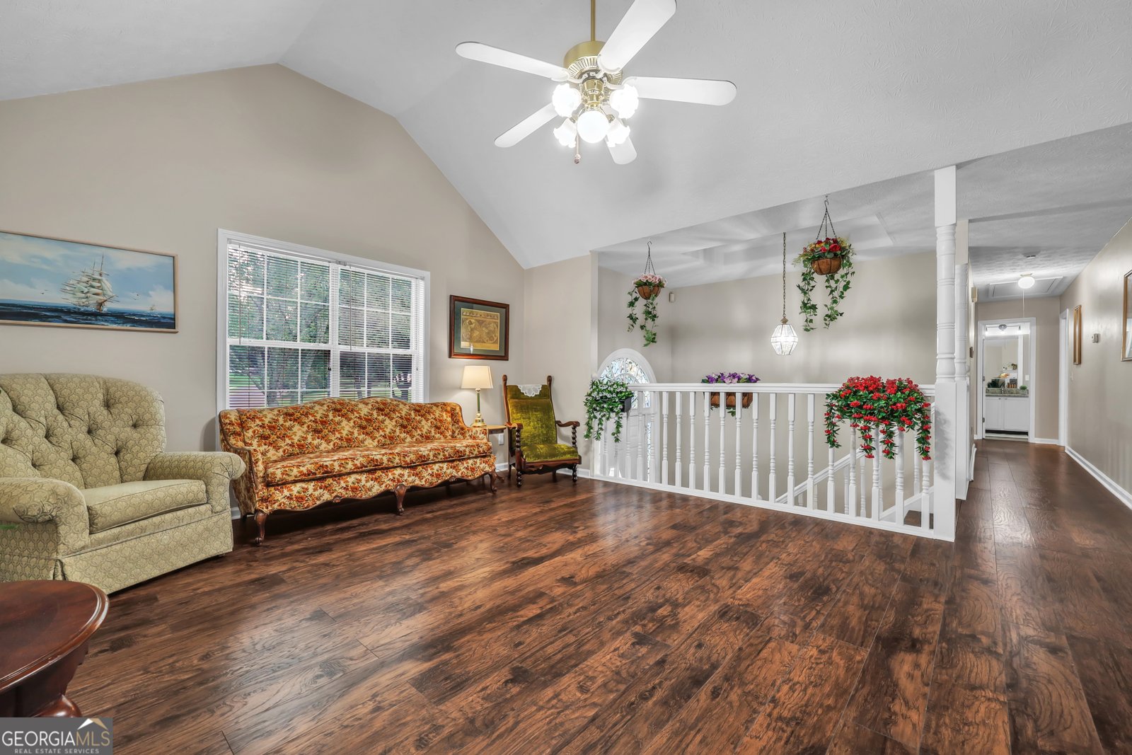 401 Nicole Court Winder - Photo 11