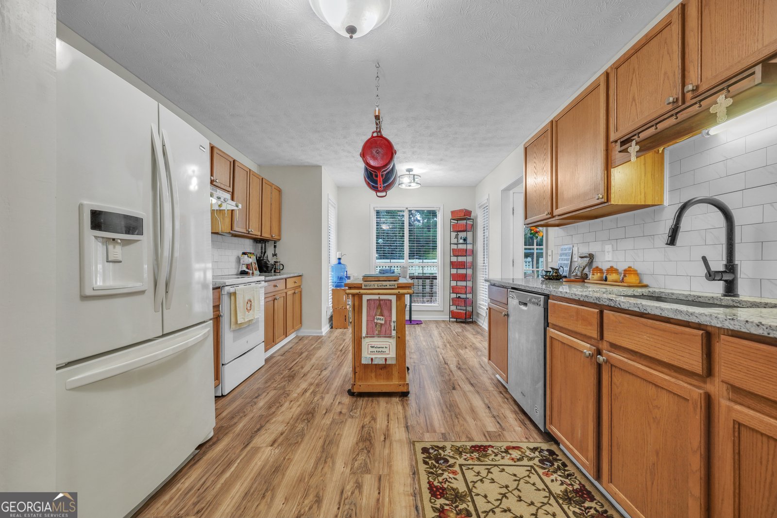 401 Nicole Court Winder - Photo 12