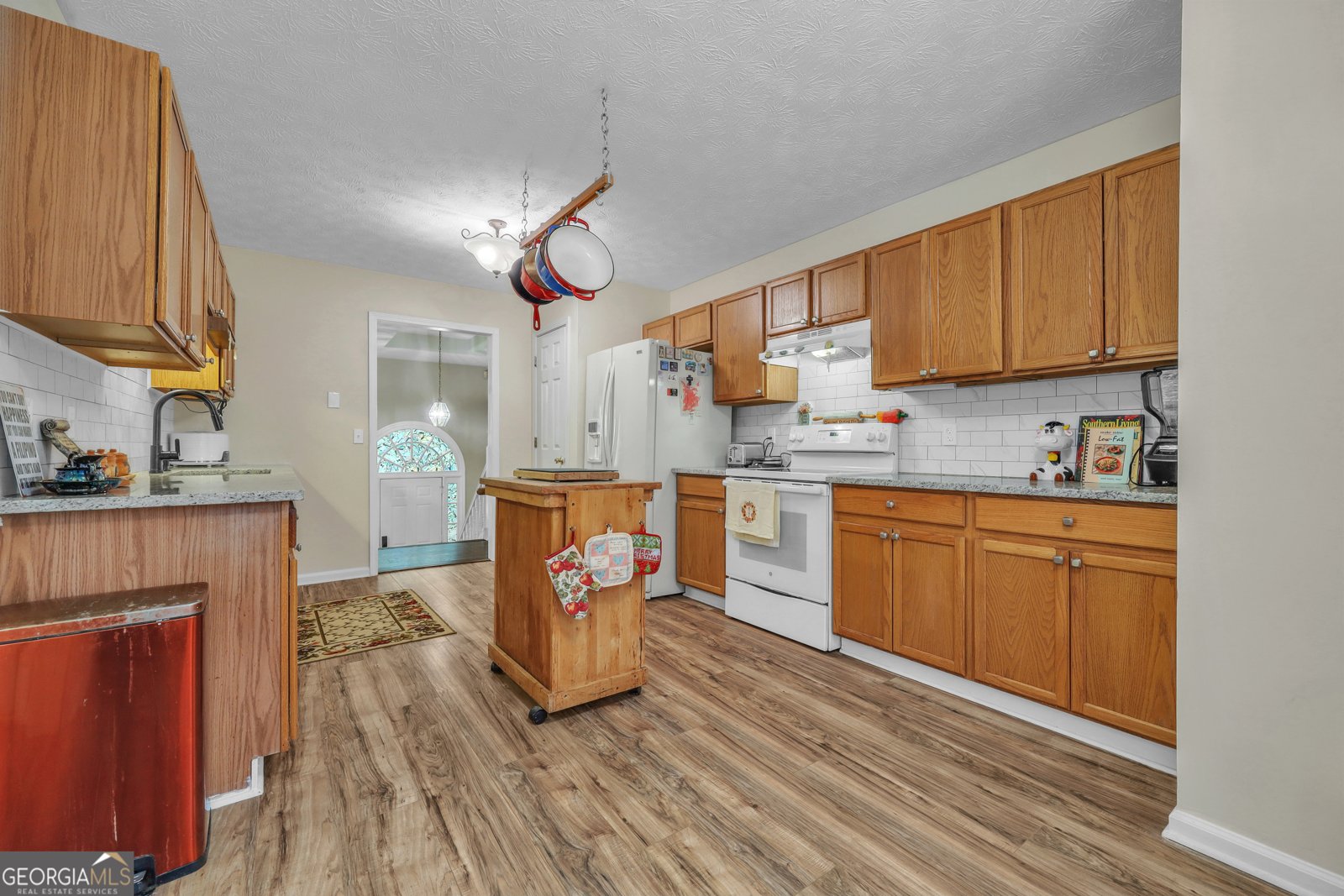 401 Nicole Court Winder - Photo 13
