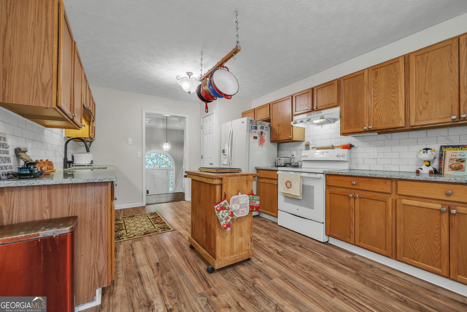 401 Nicole Court Winder - Photo 14