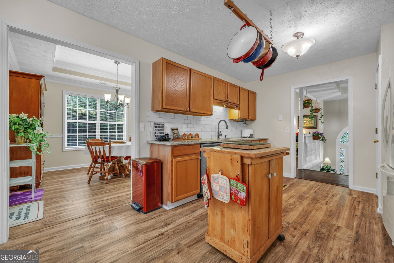 401 Nicole Court Winder - Photo 15