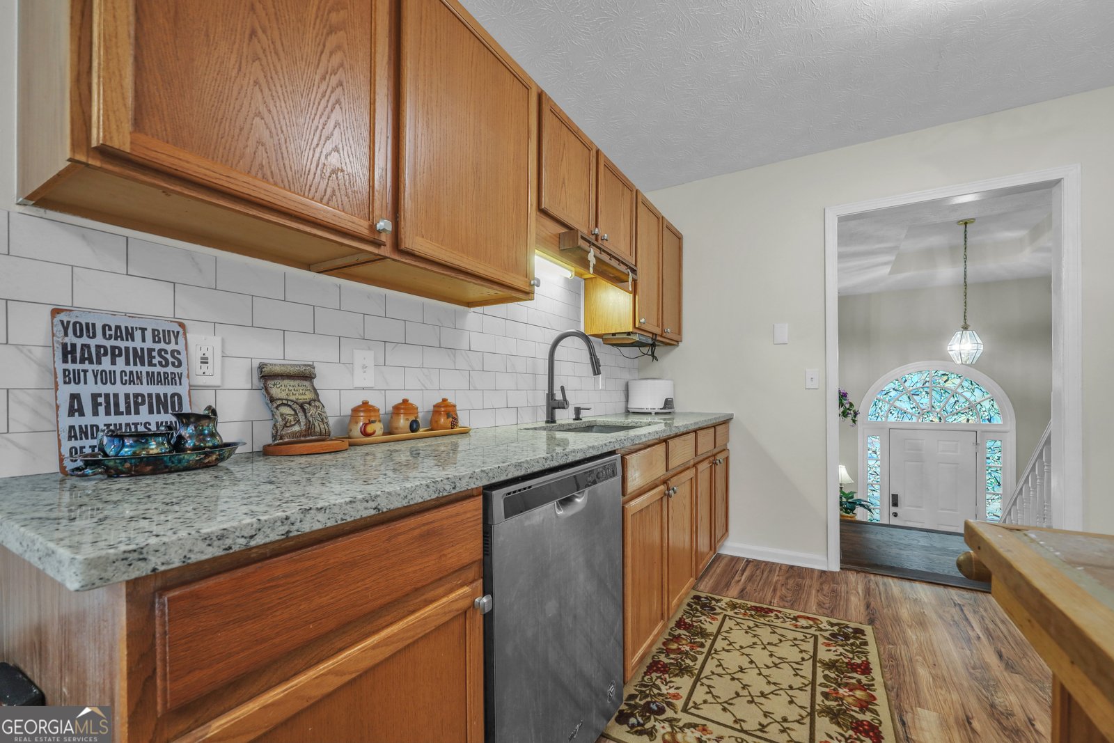 401 Nicole Court Winder - Photo 16