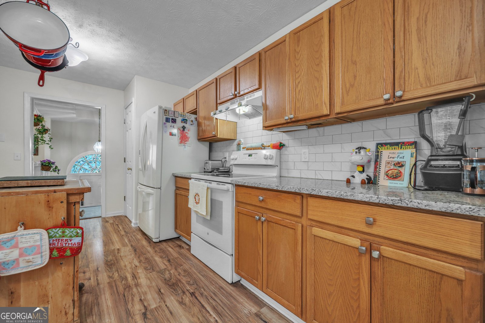 401 Nicole Court Winder - Photo 17